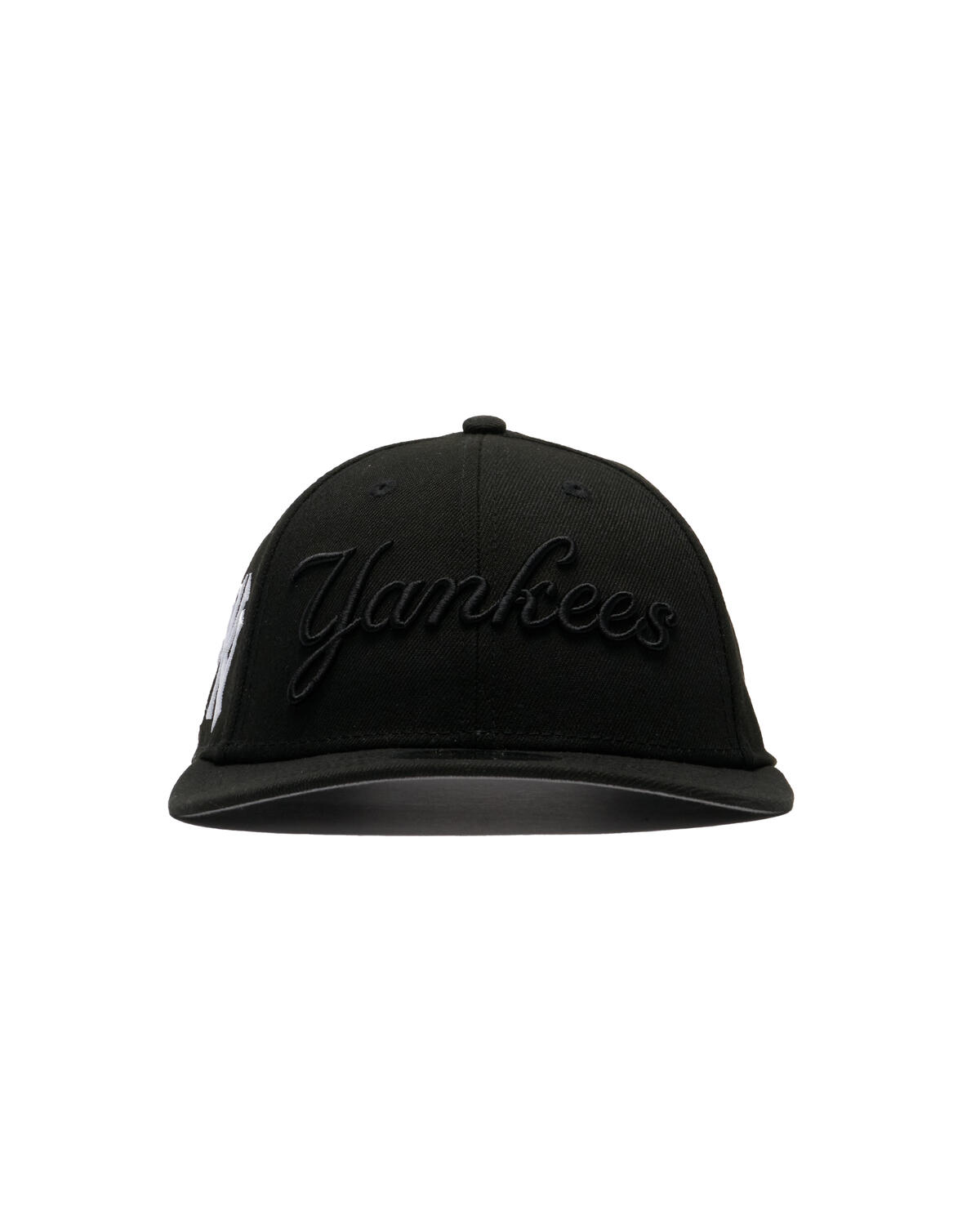 Modells yankees outlet hat